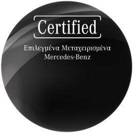 mercedes cretastarmotors