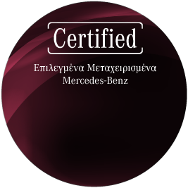 mercedes cretastarmotors
