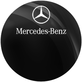 mercedes cretastarmotors
