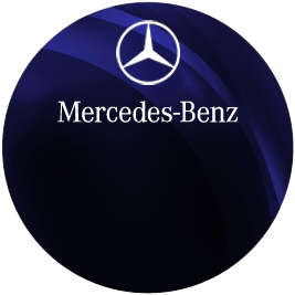 mercedes cretastarmotors