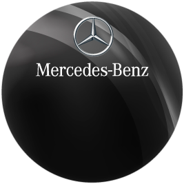 mercedes cretastarmotors