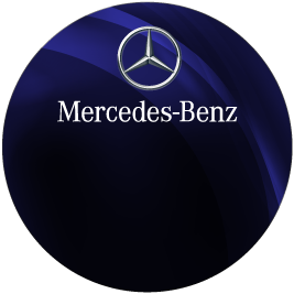 mercedes cretastarmotors